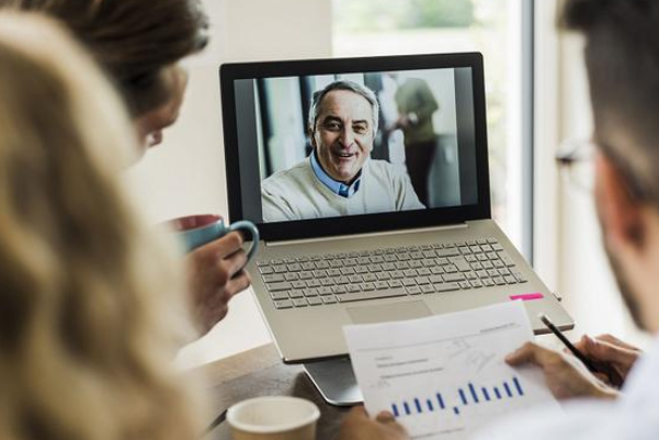 线上会议直播你真的了解吗？