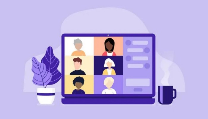 不同场景下如何办好直播会议？