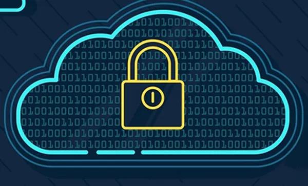 什么是云计算安全？云计算的三种服务模式是什么？