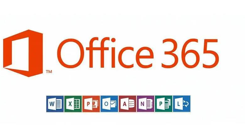 office365和office2021有什么区别 可以同时安装吗？