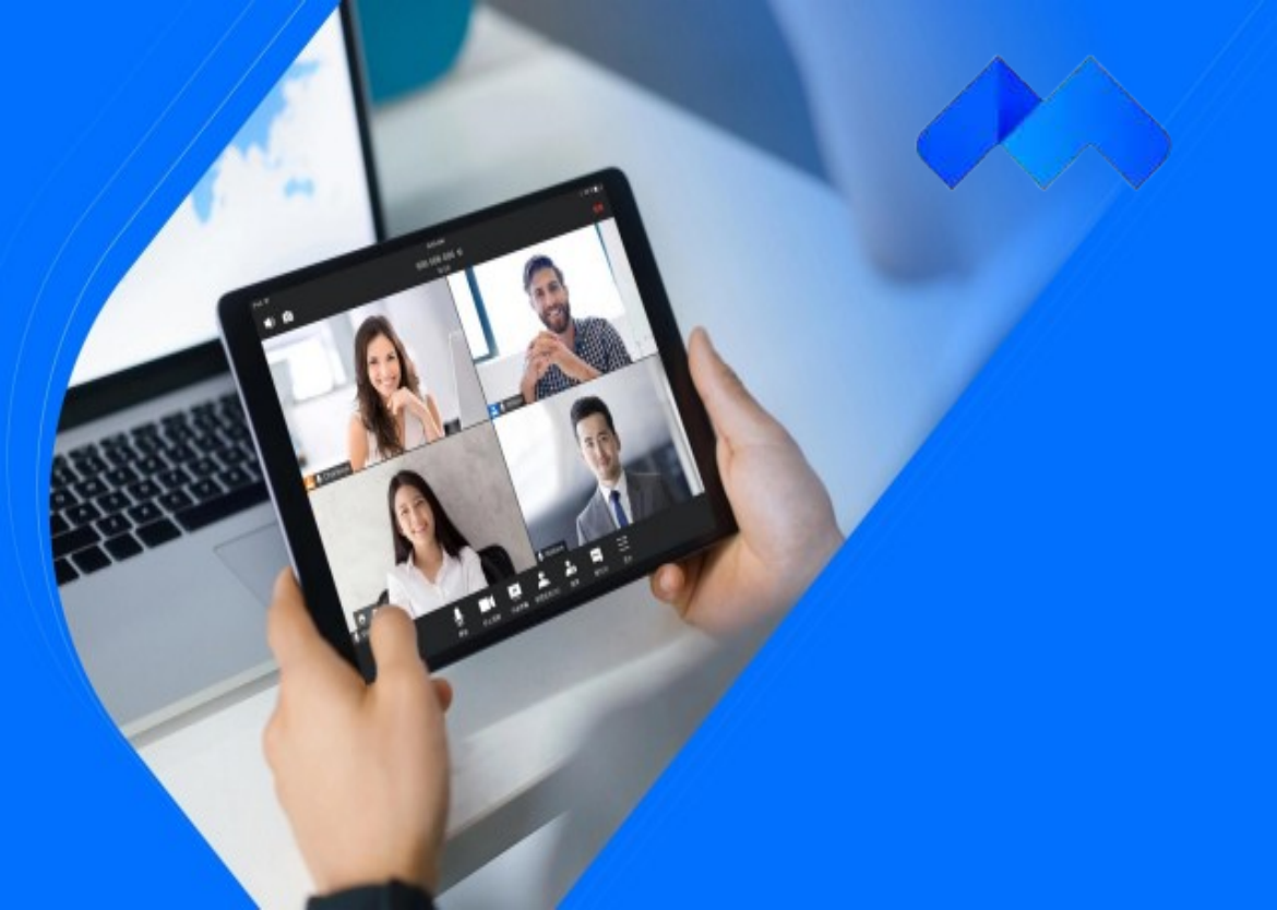 腾讯会议现已支持本地部署会议室连接器(vMRA)啦！