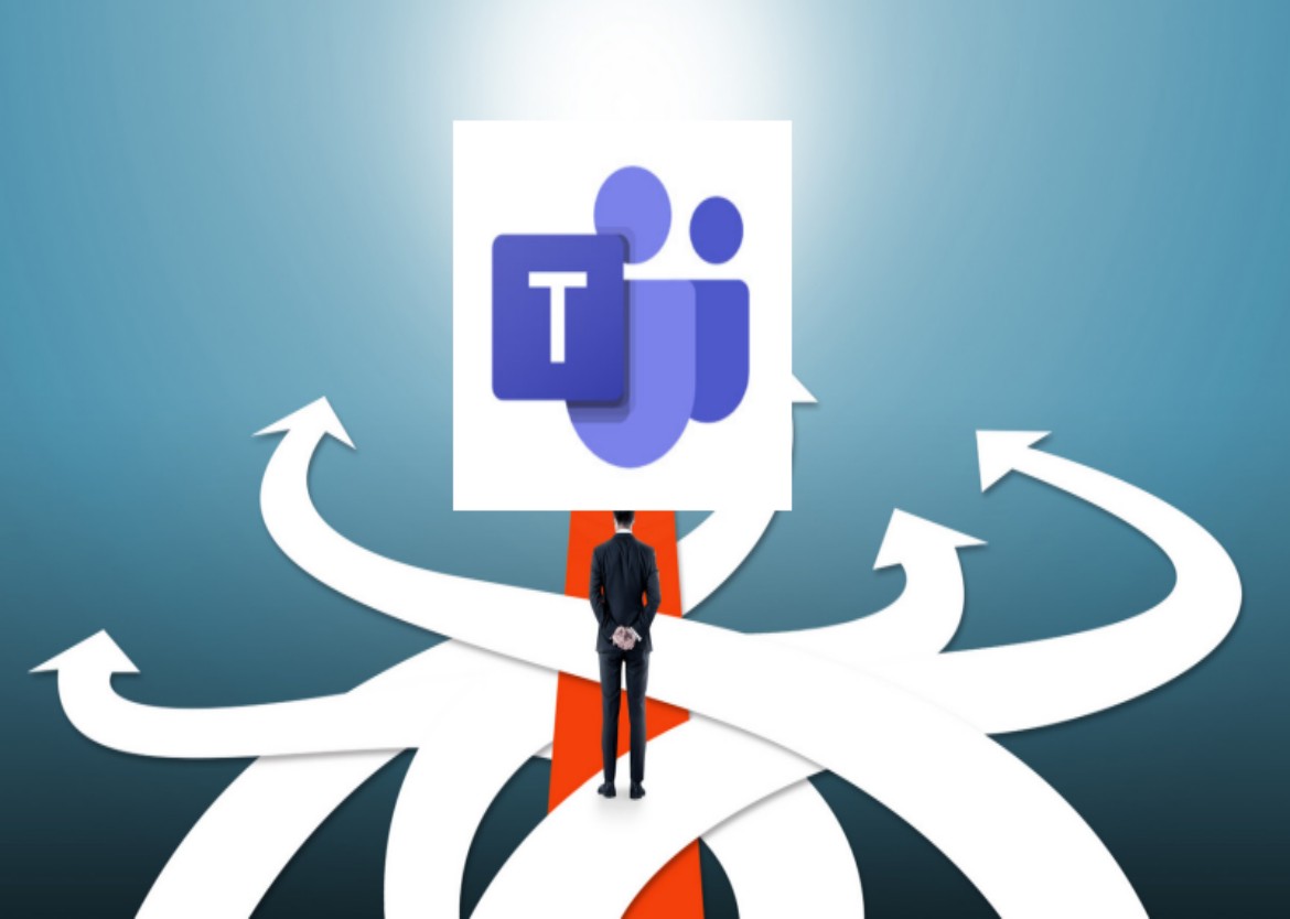 记住Teams会议日常使用中的要与不要，助力高效会议