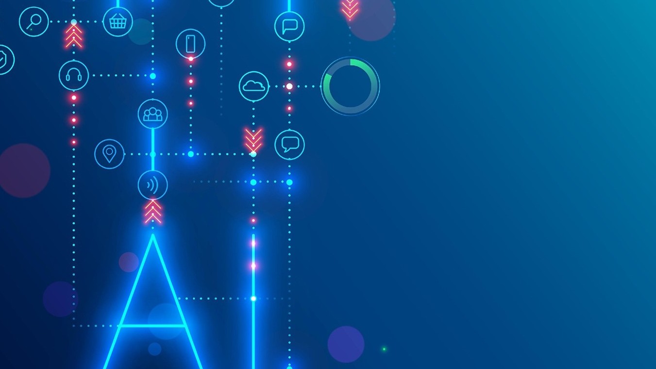 如何利用人工智能技术提高用户参与度，科学高效快速成单？