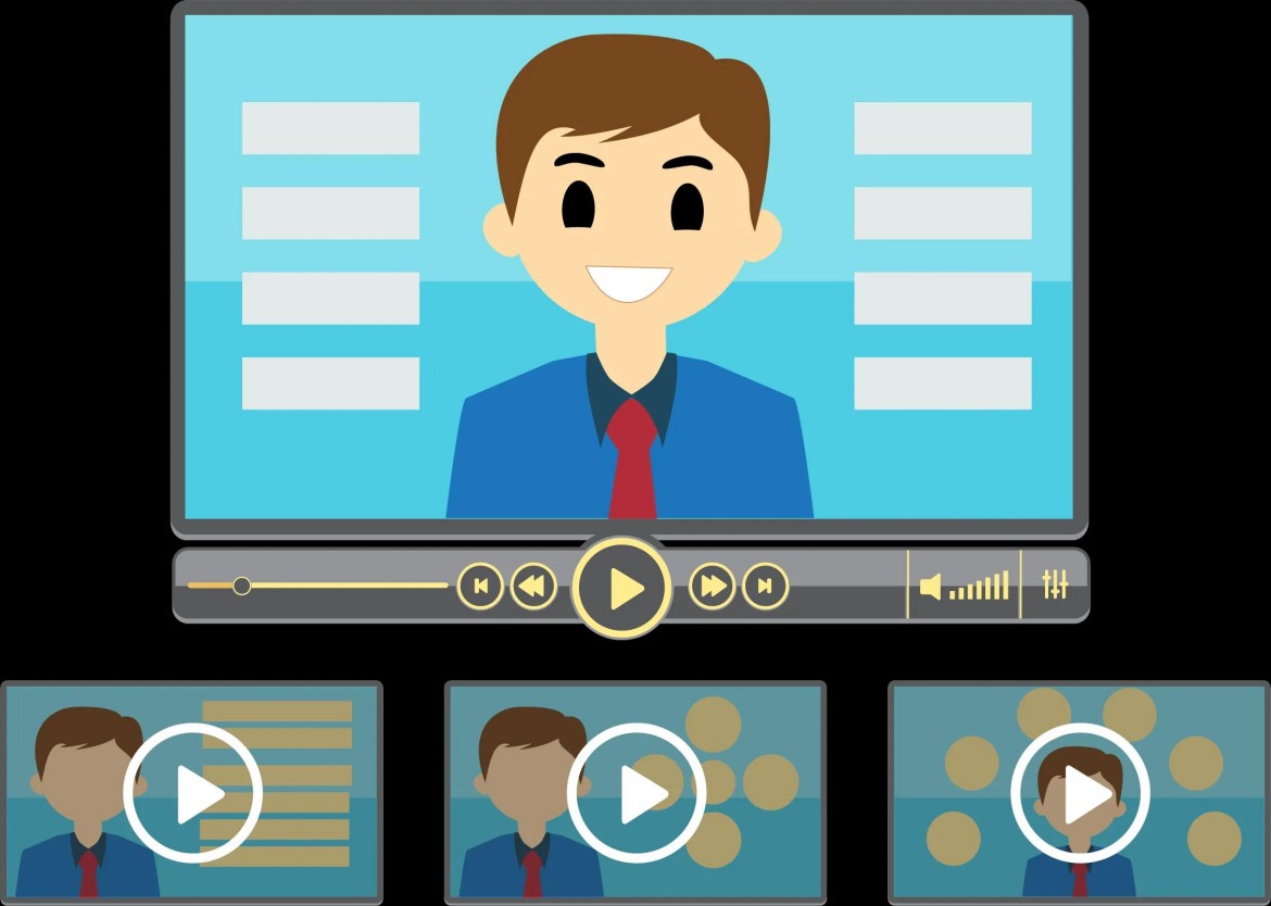 跨国会议多？快来试试腾讯会议企业版“同译传声”功能