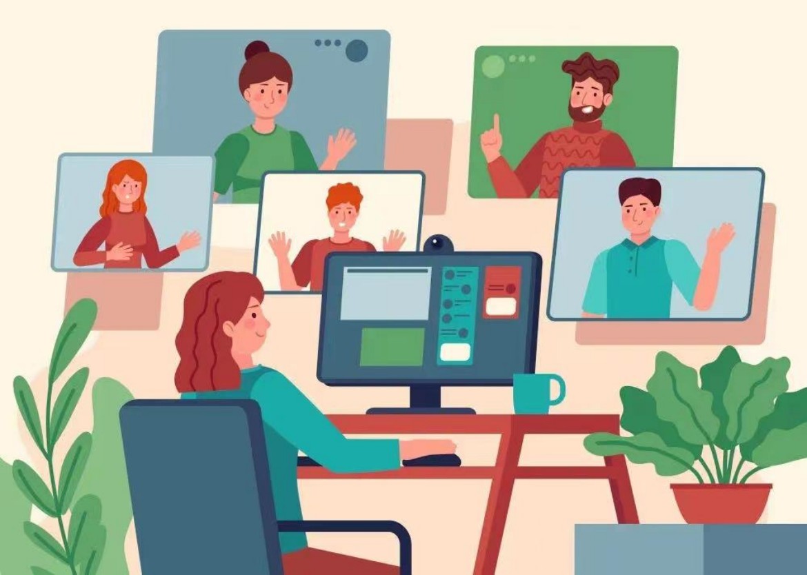 腾讯会议本地录制 VS 云录制区别在哪儿？