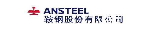 宝钢、安塞乐米塔尔、日铁、浦项、必和必拓、江西铜业等34家钢铁金属采矿企业2023年第二季度和上半年财报汇总