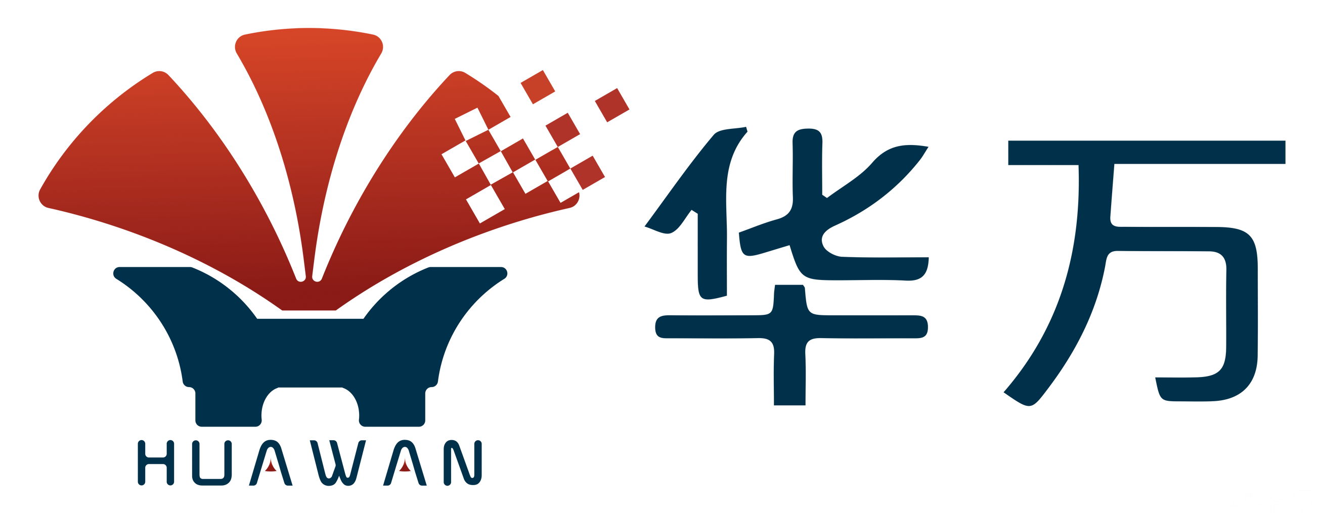 上?；蚩萍几叨耸悠祷嵋榻饩龇桨福阂徽臼街悄芑嵋榉? class=