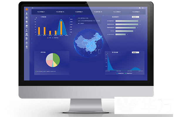 企微SAAS平台隐藏功能曝光！这些?？槿冒旃史? class=