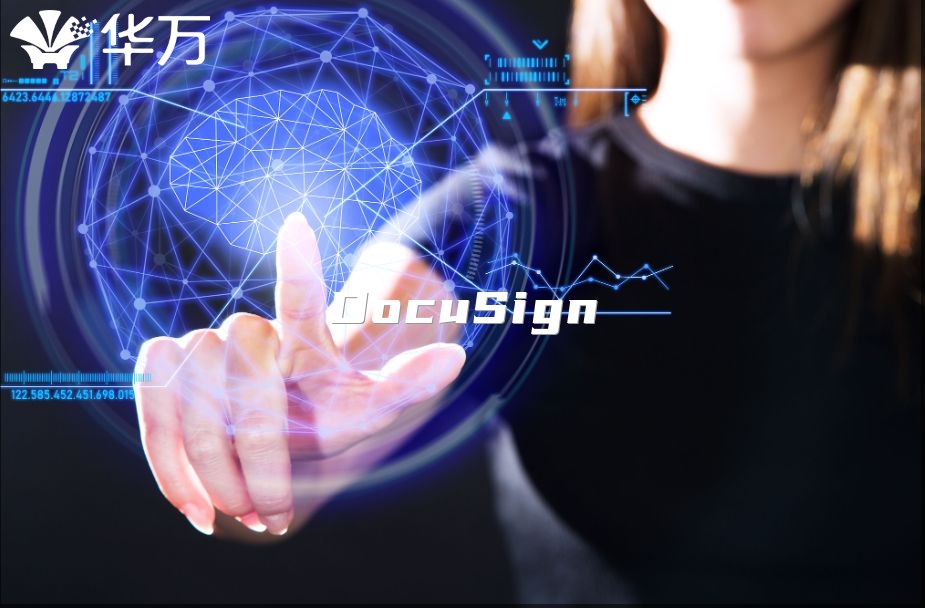 DocuSign