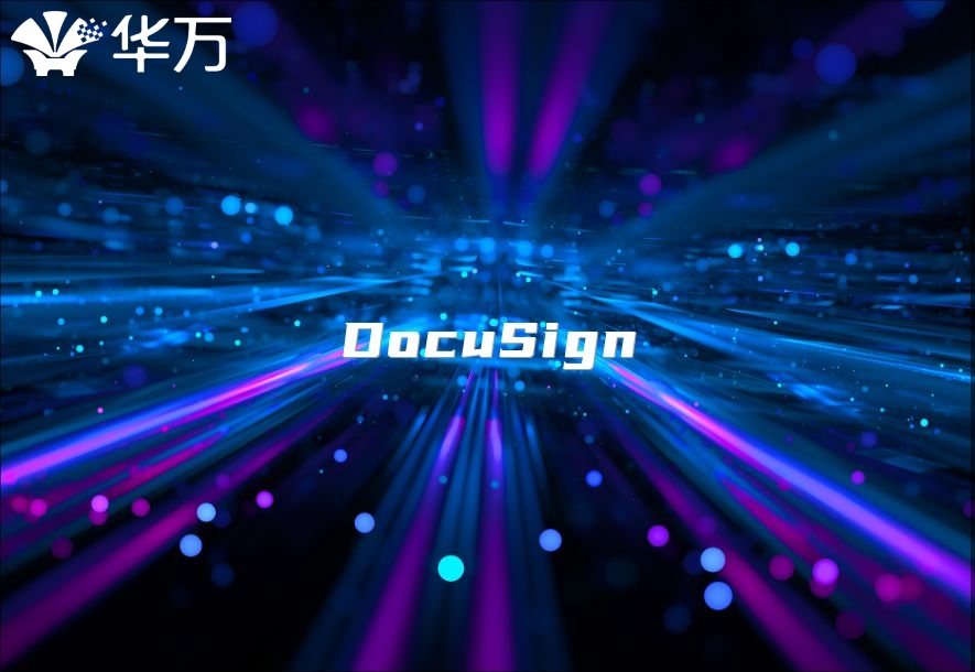 DocuSign
