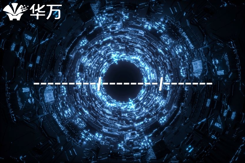 ---------|--------|-------