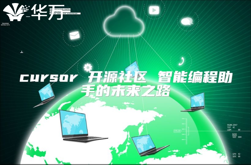 cursor 开源社区 智能编程助手的未来之路