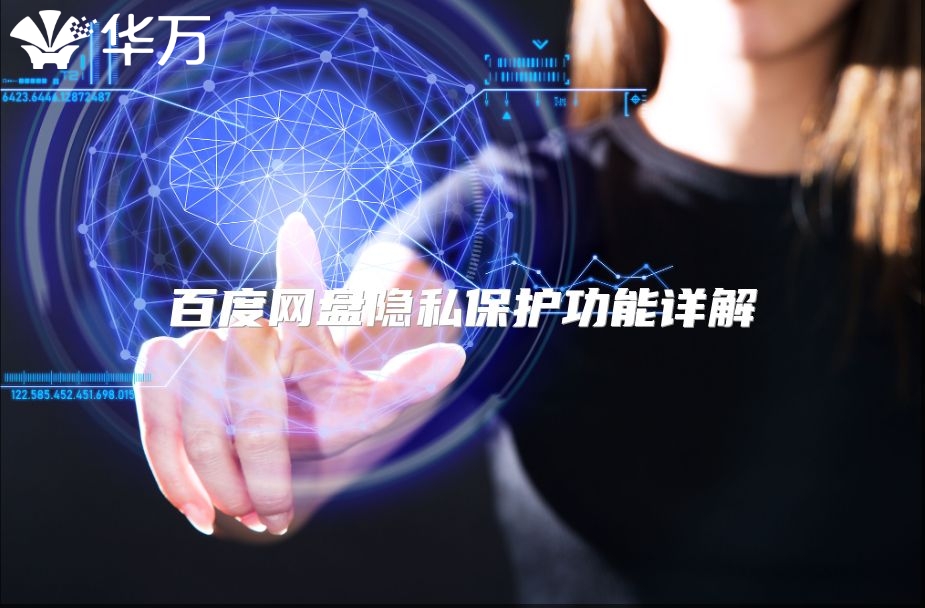 百度网盘隐私?；すδ芟杲? class=