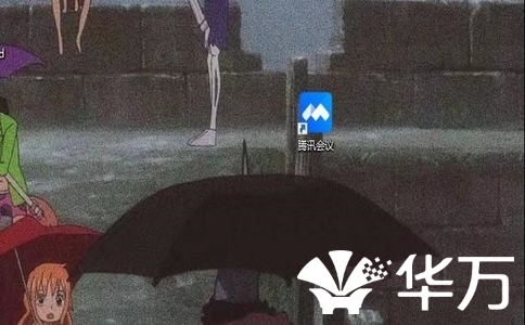 惊！开跨国会议不用带翻译？Webex隐藏功能太强大