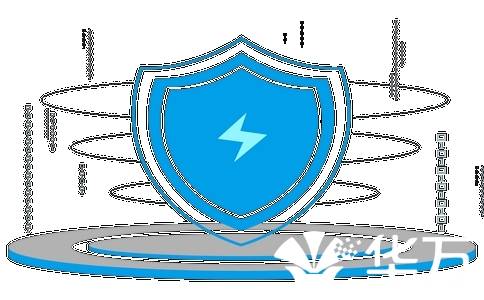 20250225_数据安全保障_20250225_133716_6650