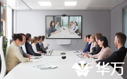 上海视频会议厂商怎么??？功能不是越多越好?