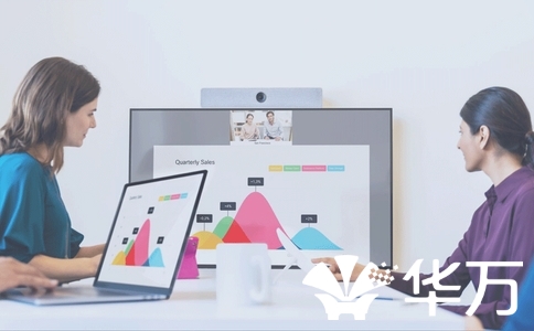 腾讯会议企业版与商业版价格全解析（2025版）