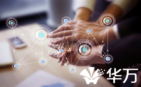 钉钉视频会议收费版VS免费版，到底差在哪？答案让人意外！