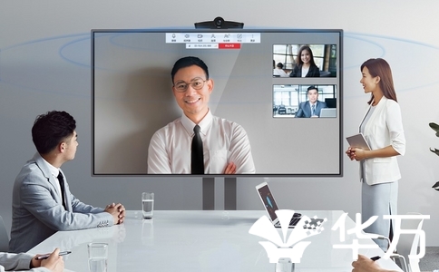 会议录制竟能这么用？腾讯会议高阶功能深度解锁