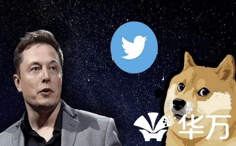 ?WebEx会议怎么用电话加入？手把手教你3步搞定，超简单！?