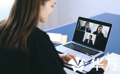 数字签名新时代：为什么单独购买Adobe Sign更划算？