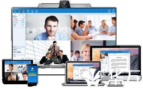 企业微信会话存档系统竟能这样管理客户？看完直呼太高效！