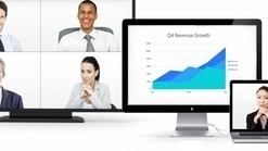 云视频会议购买全攻略：云视频会议品牌这样选，效率翻倍还省钱！