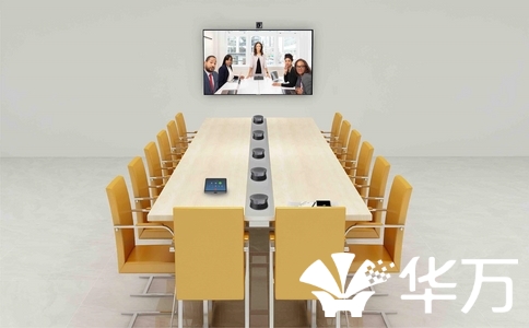 企业数字化转型必备！加密在线多人编辑文档如何实现协作？